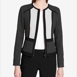 Calvin Klein Blazers \u0026 Suit Jackets for 